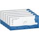 Tampone Faringeo Streptococco A Patris Health® 5 pz Test
