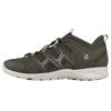 Ecco - Terracruise LT - Multisportschuhe 41 | EU 41 grau
