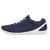 Ecco - Biom Lite - Freizeitschuhe 43 | EU 43 blau