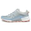 Ecco - Women's Biom 2.1 X Mountain - Freizeitschuhe 38 | EU 38 grau