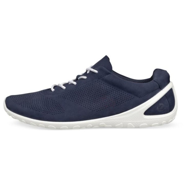Ecco - Biom Lite - Freizeitschuhe 41 | EU 41 blau