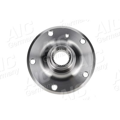 AIC Radnabe hinten rechts links 145mm für BMW 33416760058 75057 Image
