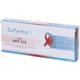 Sofarmapiu' Test Autodiagnostico Hiv 1/2 1 pz