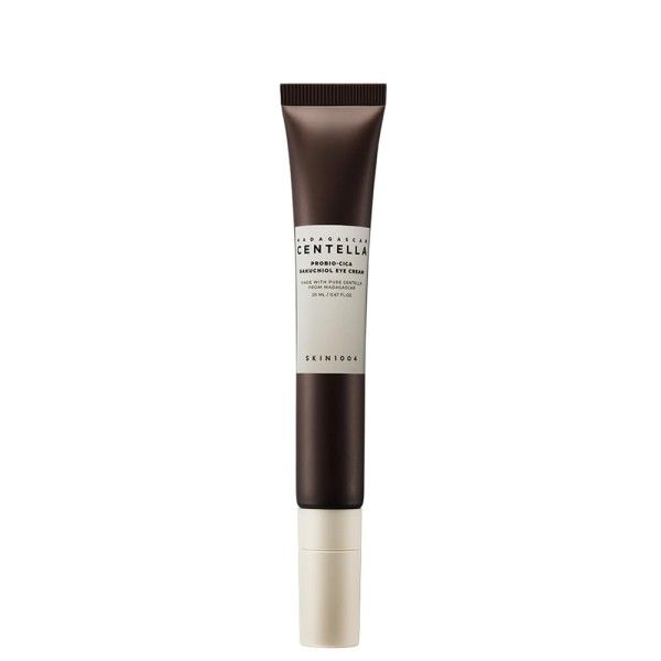 SKIN1004 Madagascar Centella Probio-Cica Bakuchiol Eye Cream – Crema c