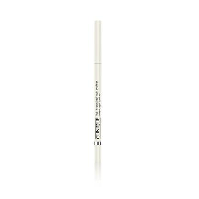 Clinique - High Impact™ Gel Tech Eyeliner 1 ct Bright White Image