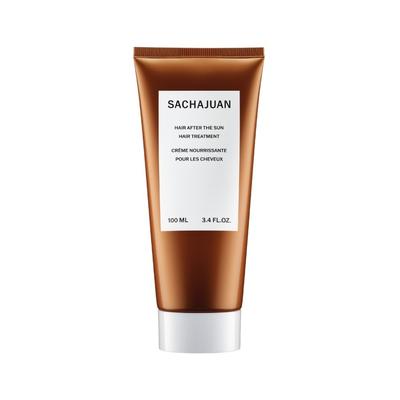 Sachajuan - Haarkur & -maske 100 ml Image