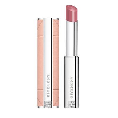Givenchy - Rose Perfecto Shine Serum Lipstick Lippenstifte 3,2 g 3.2 g Image