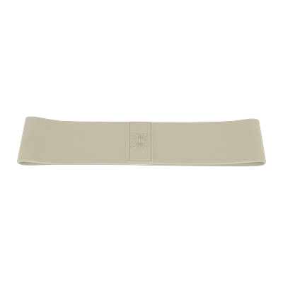 OMNANA SOFTFLEX™ Loop Band Set MIRACLE VANILLA