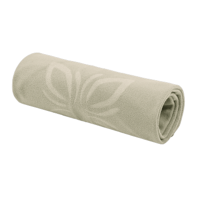 OMNANA SWEAT™ Handtuch MIRACLE VANILLA