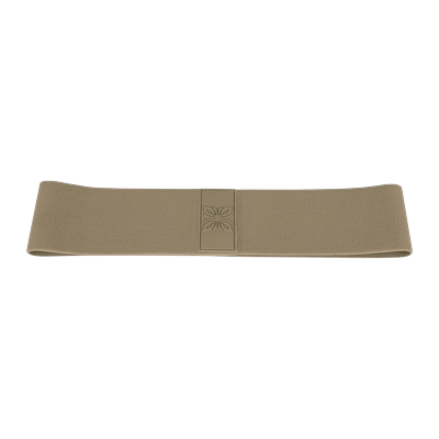 OMNANA - SOFTFLEX™ Loop Band Set Fitness 3 ct Image