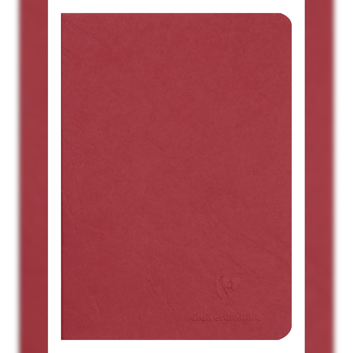 Card image cap