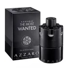 Men's Cologne Strong Fragrance Perfume Azzaro The Most Wanted Parfum Azaro Men's Cologne Strong Fragrance Long Lasting