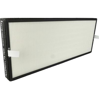 1x hepa Filter Ersatz für Rowenta XD6077F0, XD6061F0 für Luftbefeuchter - Ersatz-Filter - Vhbw