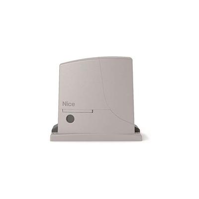 Nice - Motore rox Per Cancelli Scorrevoli 600 kg 230V ROX60 R10 Image