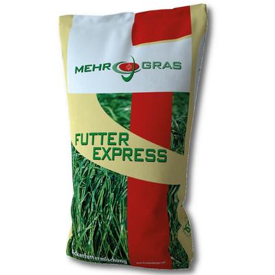 Freudenberger - Ackerfutterbau A3 Plus s 20 kg Feldfutterbau Grassamen hohe Ertragsleistung Image