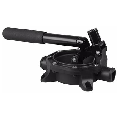 Coocheer - Seaflo 720 gph Boot Marine Manuelle Membran Handbilge Wasserpumpe Image