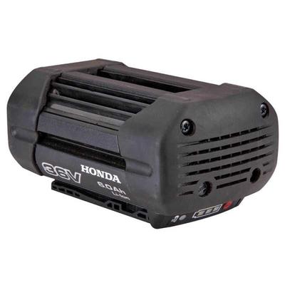 Honda - DP3660XA e 6Ah Akku/36V Image