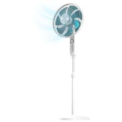 Standventilator EnergySilence 610 Max Flow - Cecotec Image