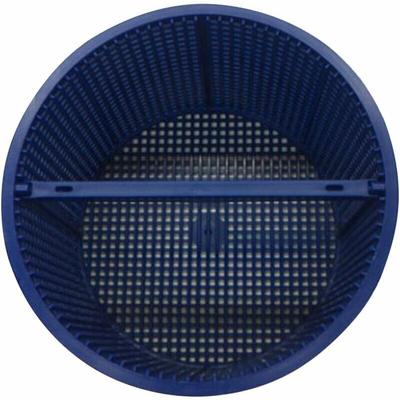 Pool-Skimmer-Ersatzkorb, Netzkorbfilter, Pool-Skimmerkorb, Kunststoff-Skimmer, Skimmer zum Image