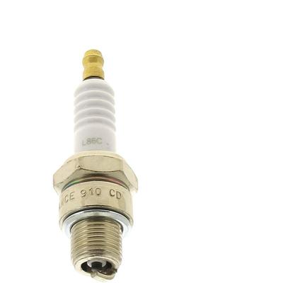 Champion - Zündkerze l86c für stihl mäher motor Image