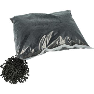 Vhbw - 2,5 kg Aktivkohle Pellets Nachfüllpack kompatibel mit Berbel bdl 135 sk-gw be Image