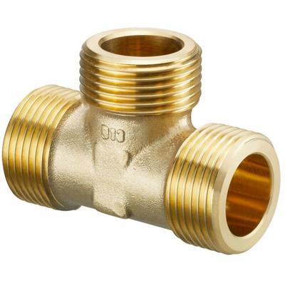 T-Stück für Regudis w-htf - Oventrop Image