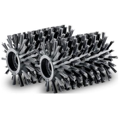 Karcher - Kärcher Home & Garden pcl 6 2.644-477.0 Bürstenwalzen Image