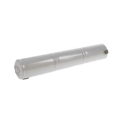 Verschiedene - Mexcel Notleuchten Akkupack 3,6V 4000mAh - L1x3 Image
