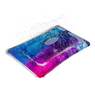 Wassermatte Galaxy 130 x 90 cm Image