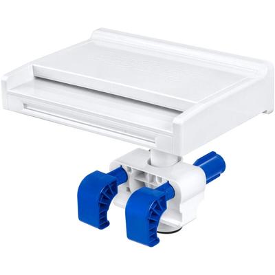 LED-Wasserfall Image