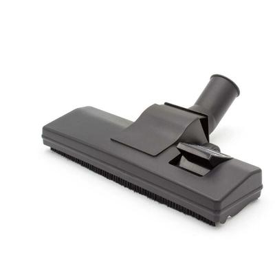 Vhbw - Bodendüse 32mm Typ 3 kompatibel mit Dirt Devil M2819-5, M2819-6, M2819-7, M2819-8, M2819-9, Image