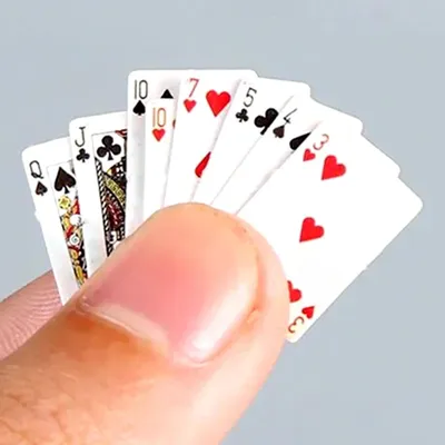 Card image cap