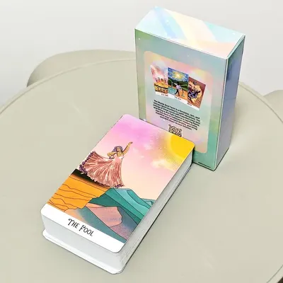 Card image cap