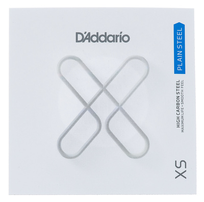 Daddario XSPL012