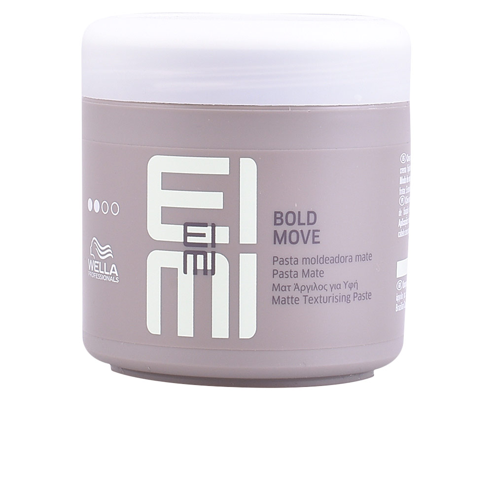 Eimi Bold Move 150 ml Image