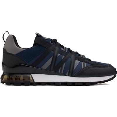 Cruyff Fearia Sneaker Image