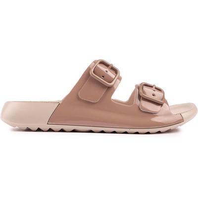 Ecco Cozmo Sandalen Image