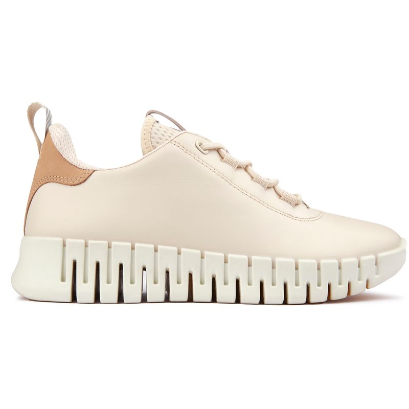 Ecco Gruuv Trainingsschuhe EU 37,5 / UK 4,5