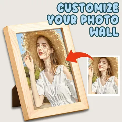 Digital+Picture+Frames