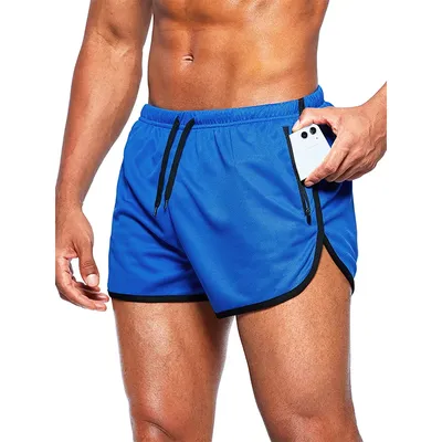 Mens+Swimwear
