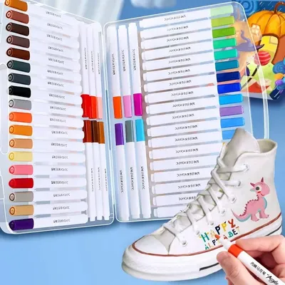 Art+Supplies