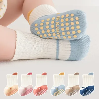 Baby+Kids+Socks