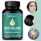 Collagen Complex Capsules - Types I, II, III, V and X - Skin Brightening, Anti-Aging, Joint Health,