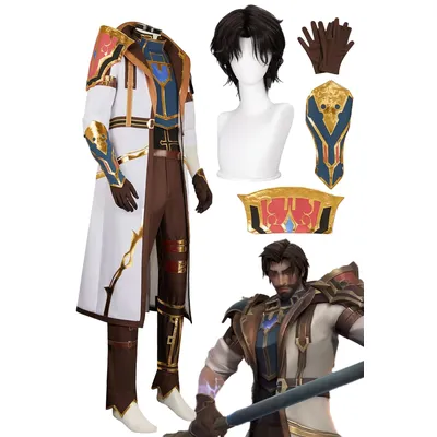 Adult+Costumes