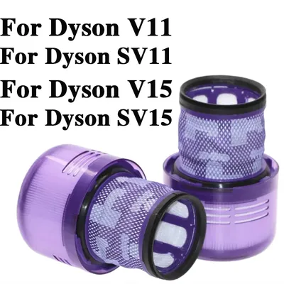 Vacuum+Accessories