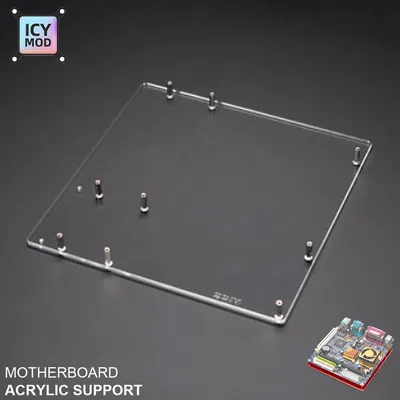 Motherboards