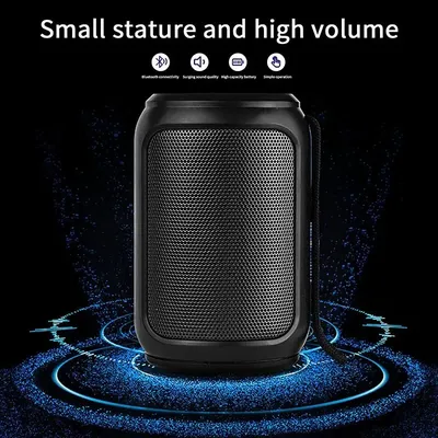 Speakers