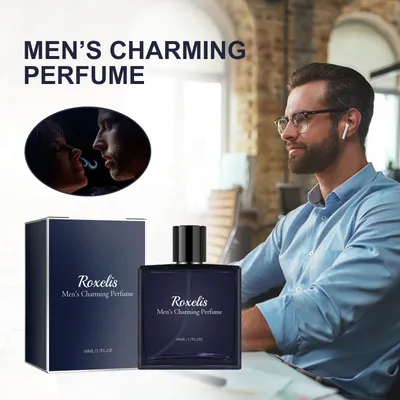 Perfume+Cologne
