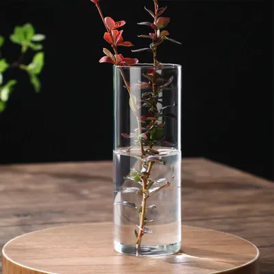Vases