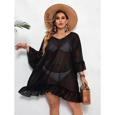 Womens+Swimwear